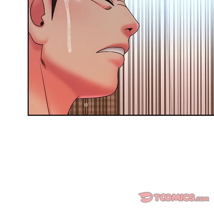 漫画《男孩没人爱》第34章第80张图