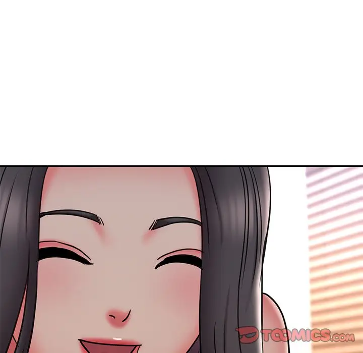 漫画《男孩没人爱》第34章第92张图