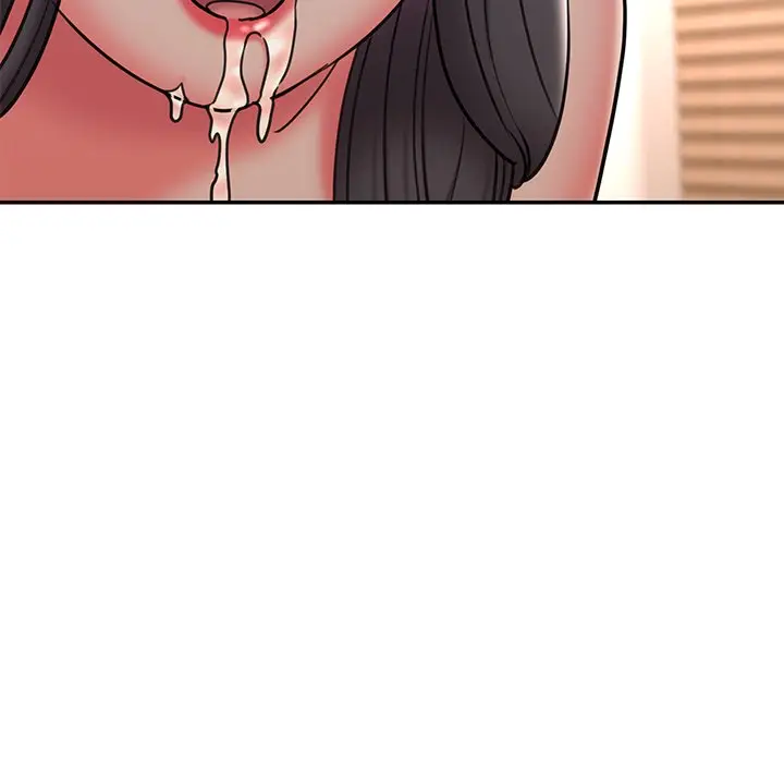 漫画《男孩没人爱》第34章第93张图