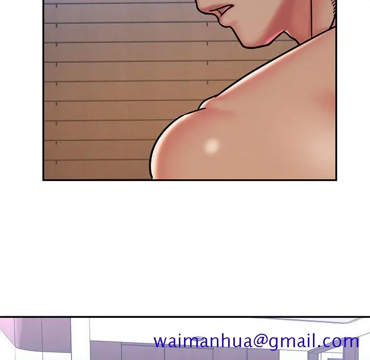 漫画《男孩没人爱》第41章第20张图