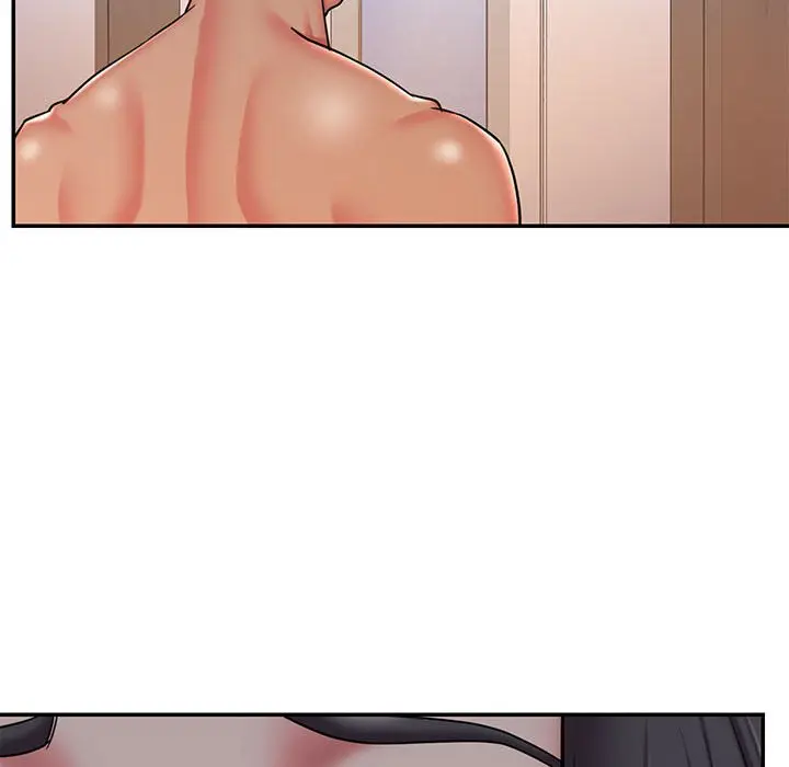 漫画《男孩没人爱》第41章第23张图