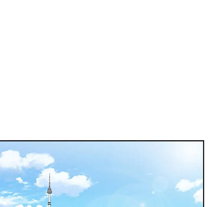 漫画《男孩没人爱》第41章第29张图
