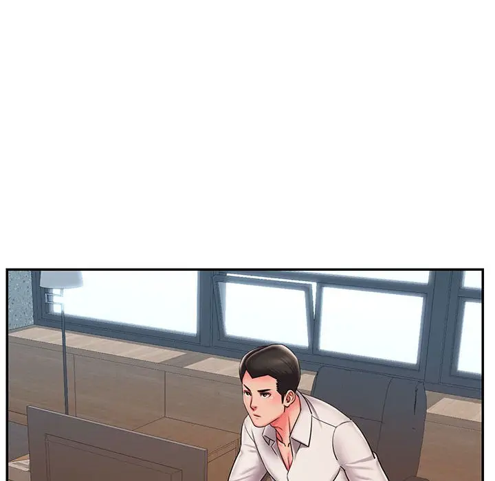 漫画《男孩没人爱》第41章第32张图