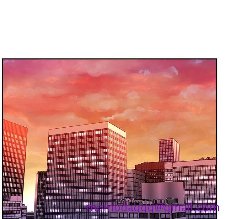 漫画《男孩没人爱》第41章第35张图