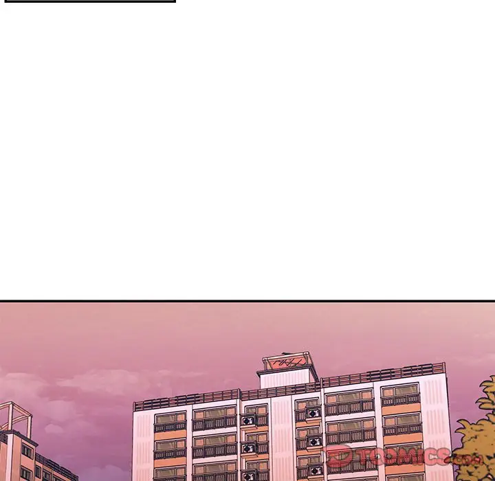 漫画《男孩没人爱》第41章第37张图