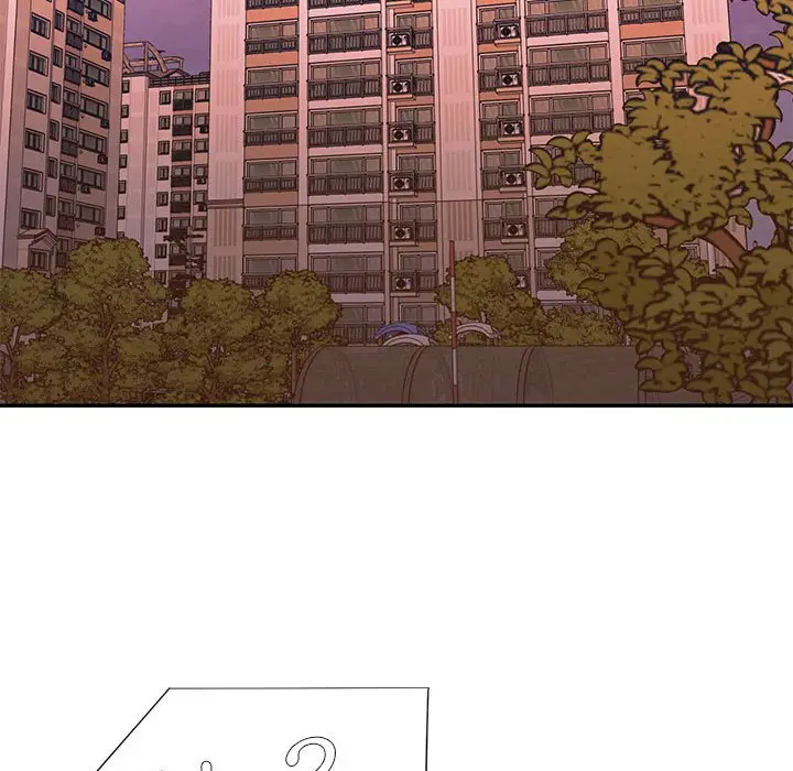 漫画《男孩没人爱》第41章第38张图