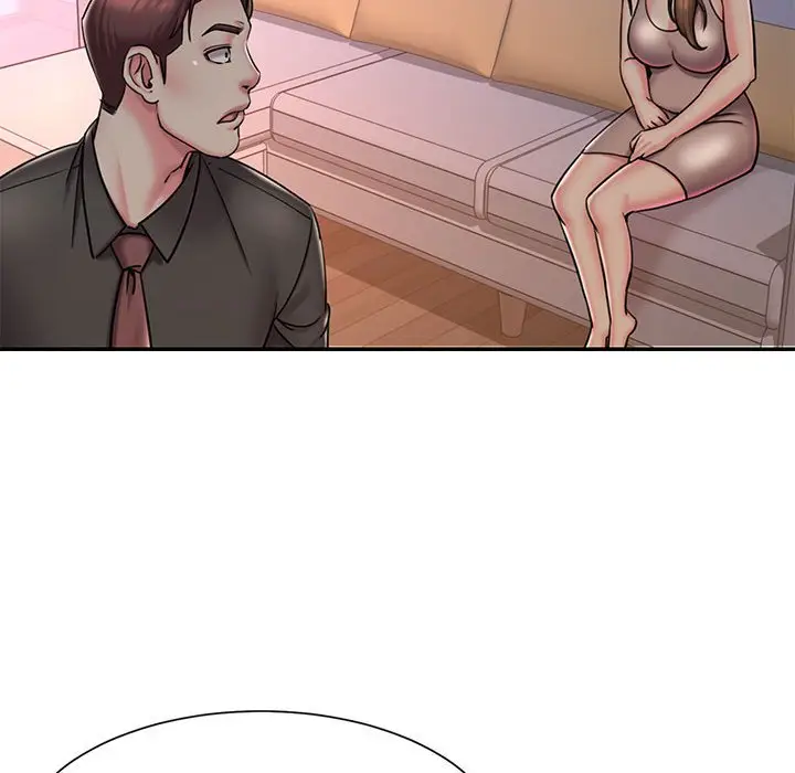 漫画《男孩没人爱》第41章第57张图