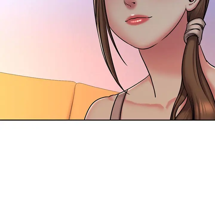 漫画《男孩没人爱》第41章第64张图