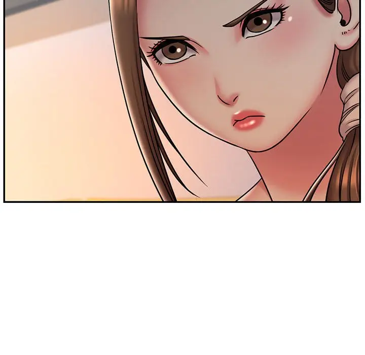 漫画《男孩没人爱》第41章第74张图