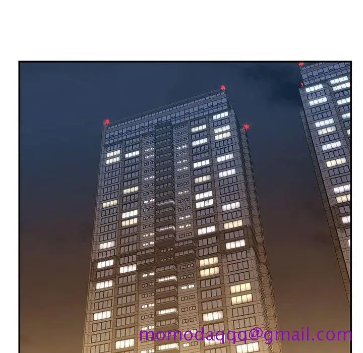 漫画《男孩没人爱》第41章第75张图