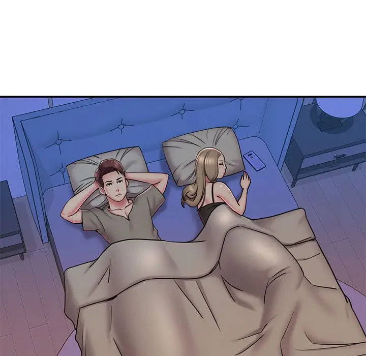 漫画《男孩没人爱》第41章第82张图