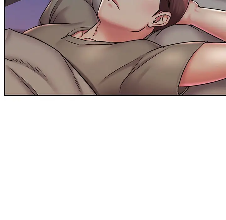 漫画《男孩没人爱》第41章第84张图