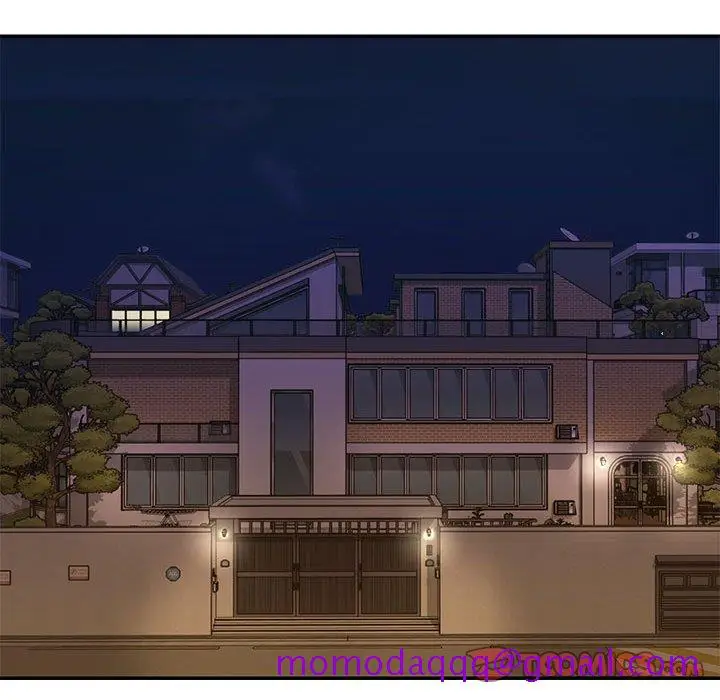 漫画《男孩没人爱》第41章第85张图
