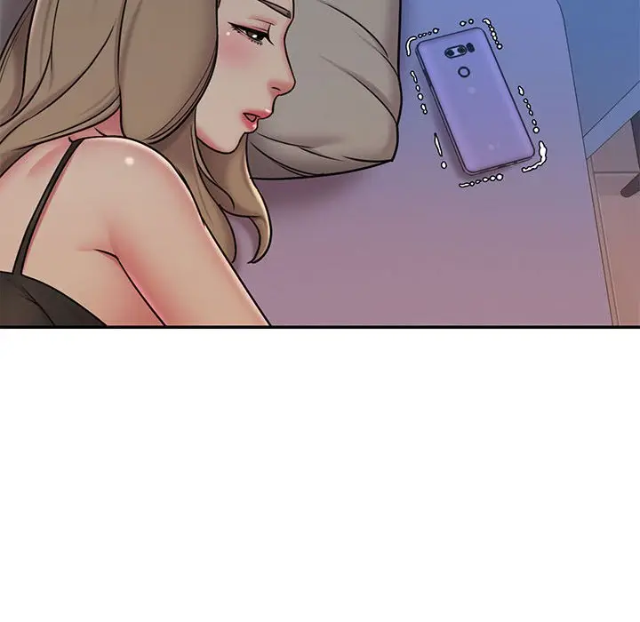 漫画《男孩没人爱》第41章第94张图