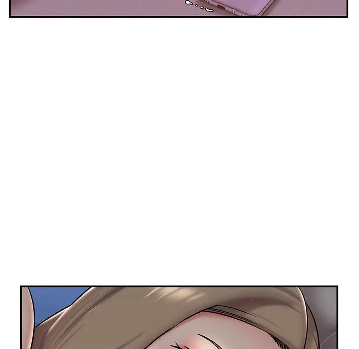 漫画《男孩没人爱》第41章第96张图