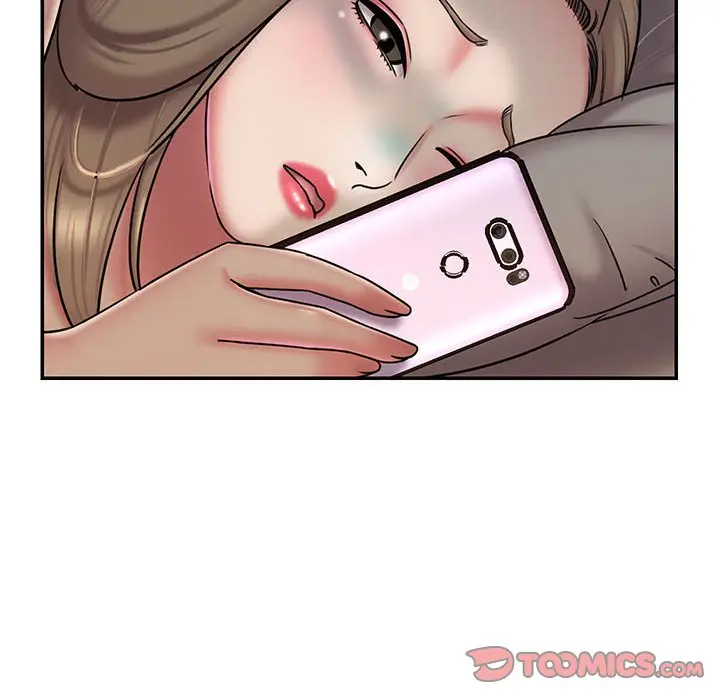 漫画《男孩没人爱》第41章第97张图