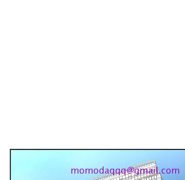 漫画《男孩没人爱》第42章第16张图