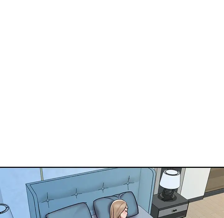 漫画《男孩没人爱》第42章第18张图
