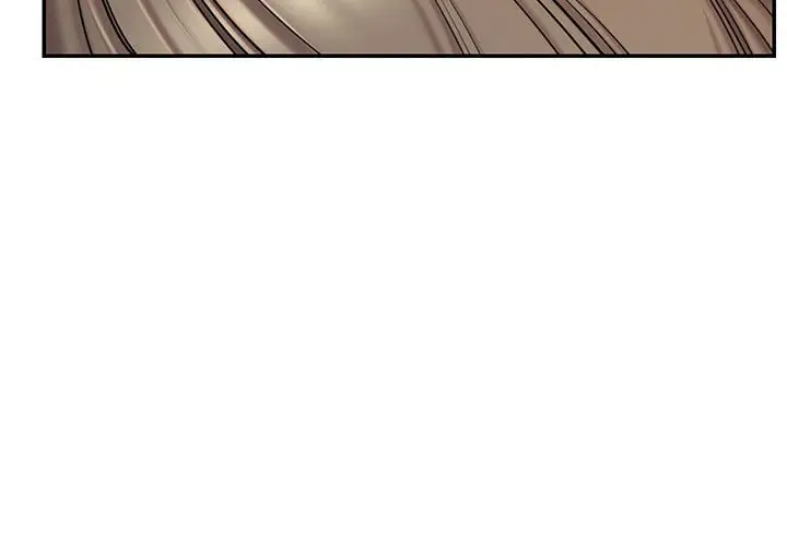漫画《男孩没人爱》第42章第4张图