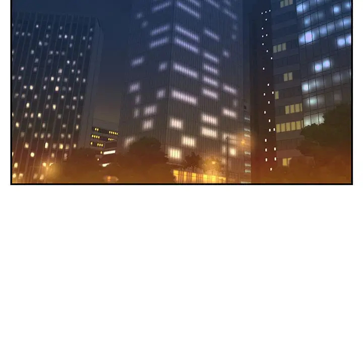 漫画《男孩没人爱》第42章第45张图