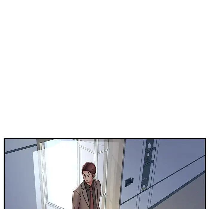 漫画《男孩没人爱》第42章第47张图