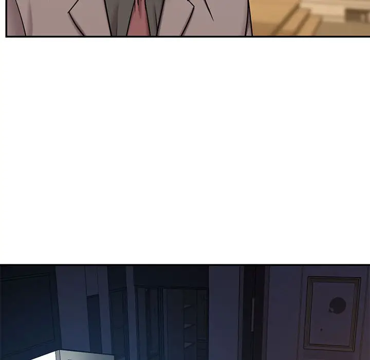 漫画《男孩没人爱》第42章第54张图
