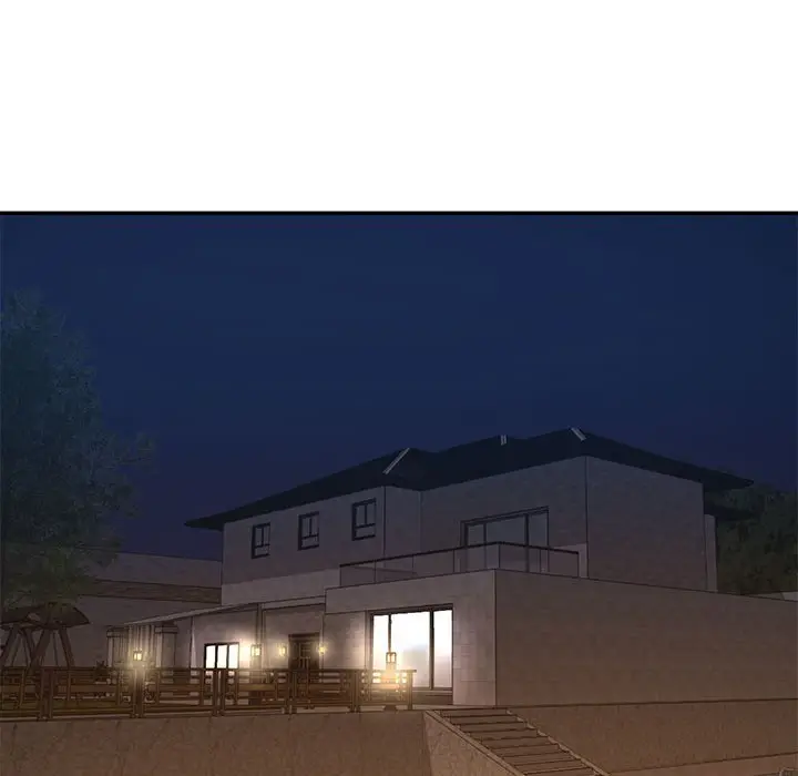 漫画《男孩没人爱》第42章第63张图
