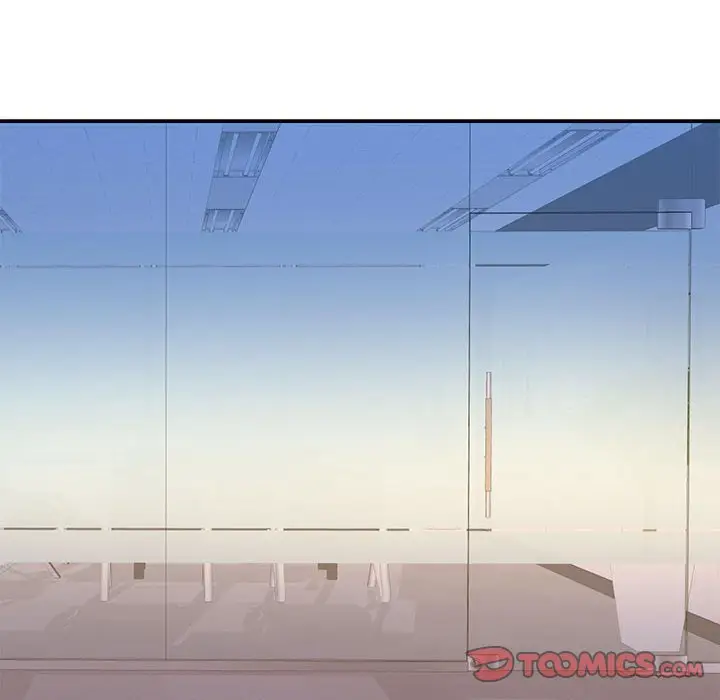 漫画《男孩没人爱》第42章第74张图
