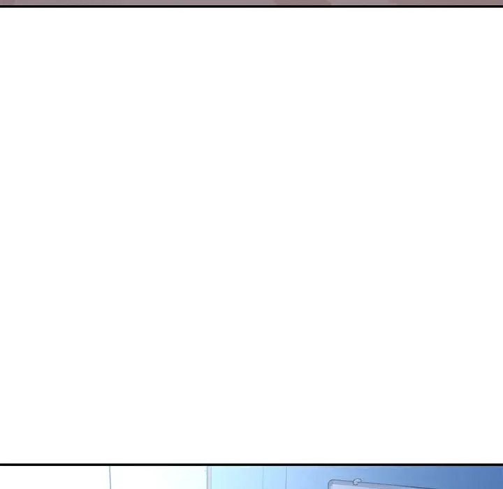 漫画《男孩没人爱》第42章第75张图