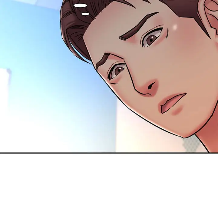 漫画《男孩没人爱》第42章第79张图