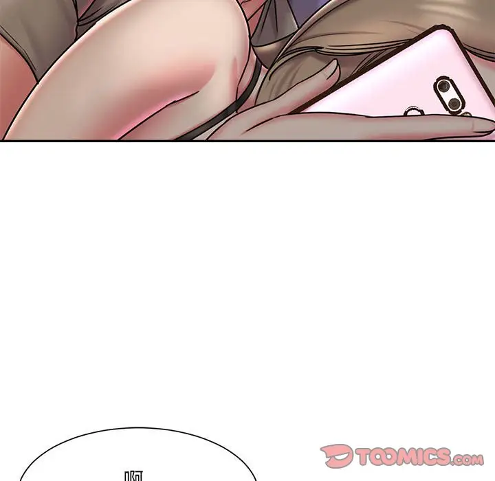 漫画《男孩没人爱》第42章第8张图