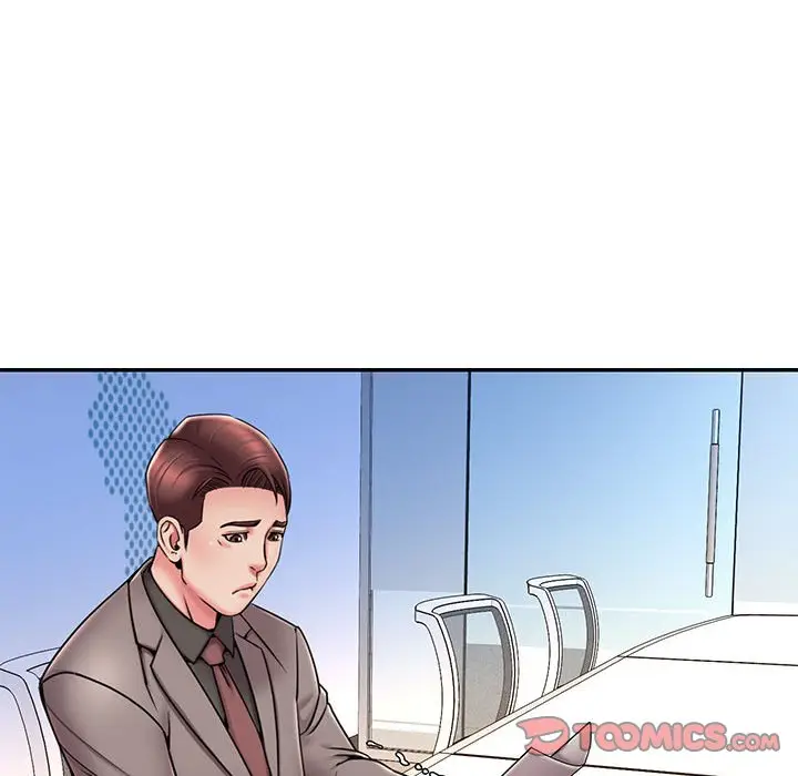 漫画《男孩没人爱》第42章第80张图