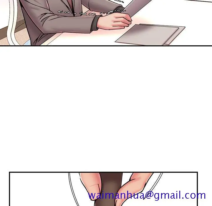 漫画《男孩没人爱》第42章第81张图