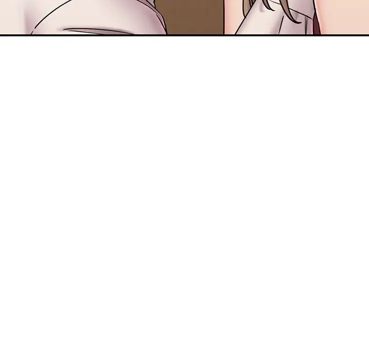 漫画《男孩没人爱》第42章第90张图