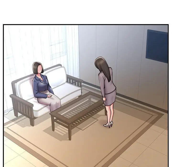 漫画《男孩没人爱》第42章第93张图
