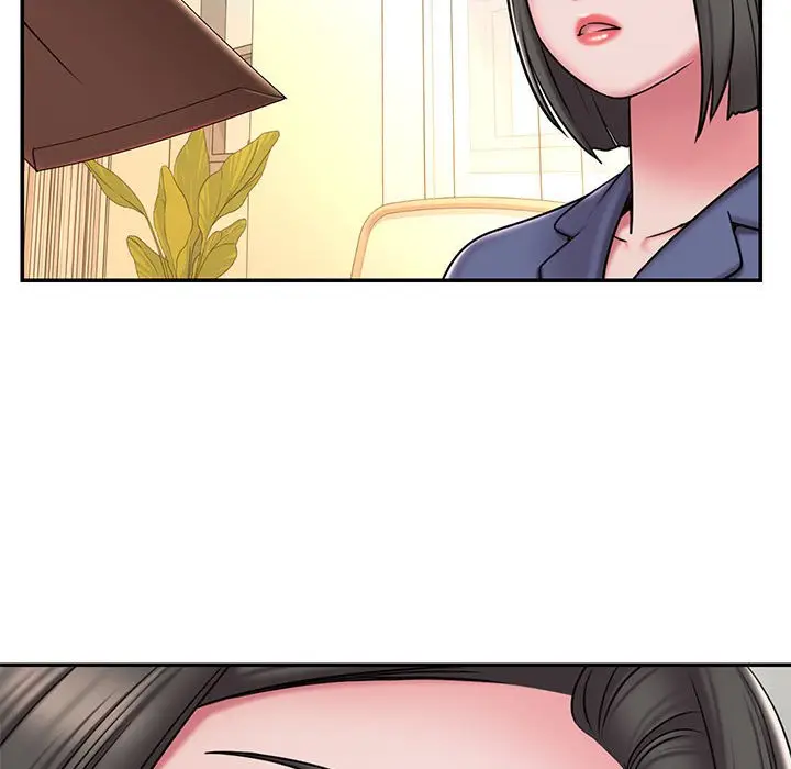 漫画《男孩没人爱》第42章第95张图