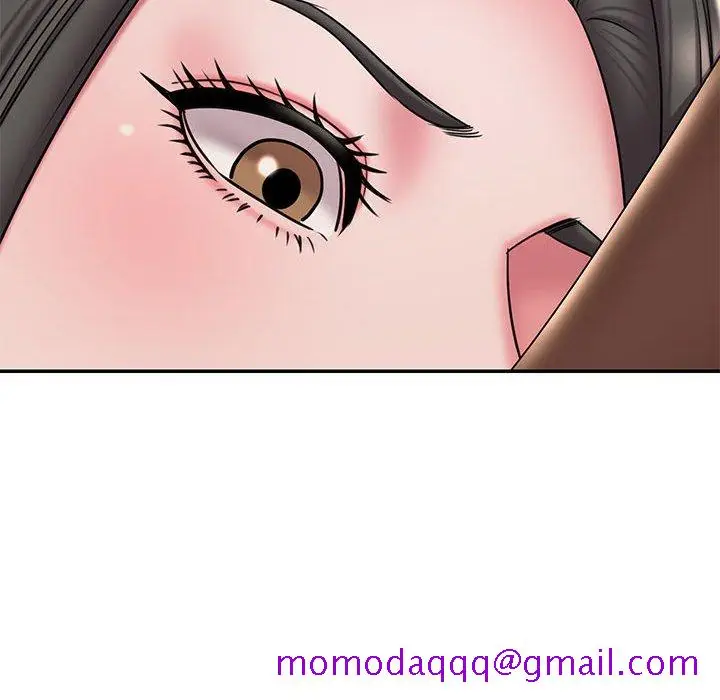 漫画《男孩没人爱》第42章第96张图