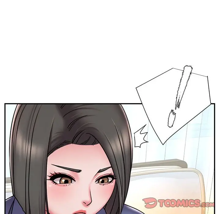 漫画《男孩没人爱》第42章第98张图