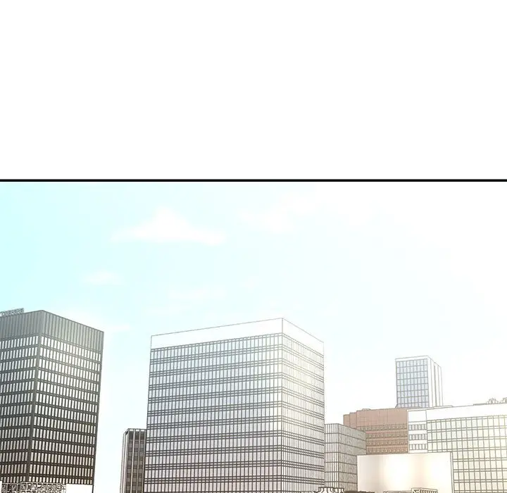 漫画《男孩没人爱》第43章第10张图
