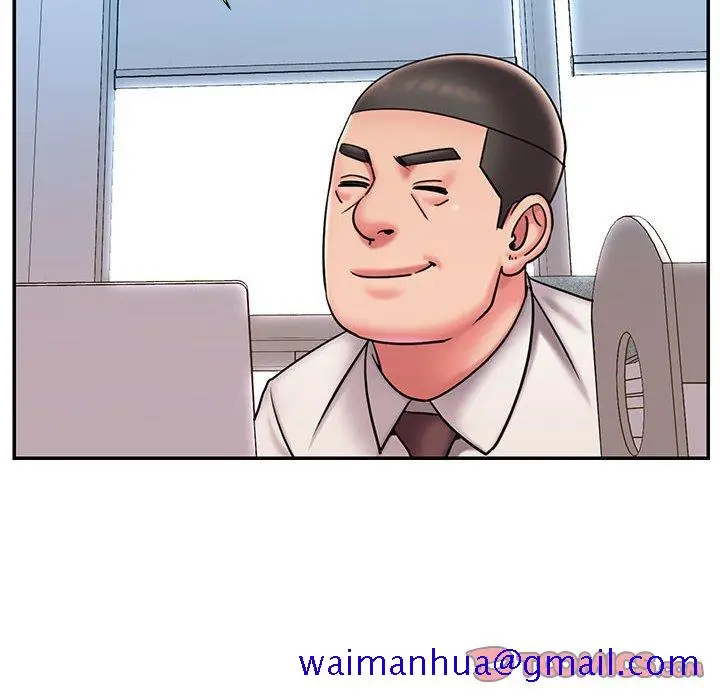 漫画《男孩没人爱》第43章第21张图