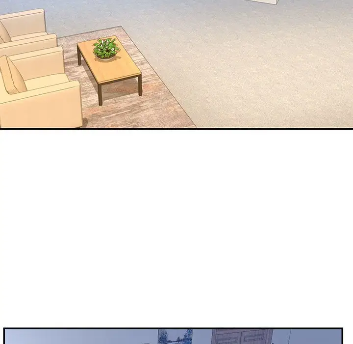 漫画《男孩没人爱》第43章第30张图