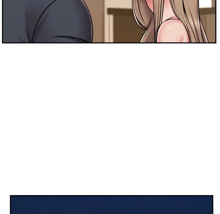 漫画《男孩没人爱》第43章第50张图