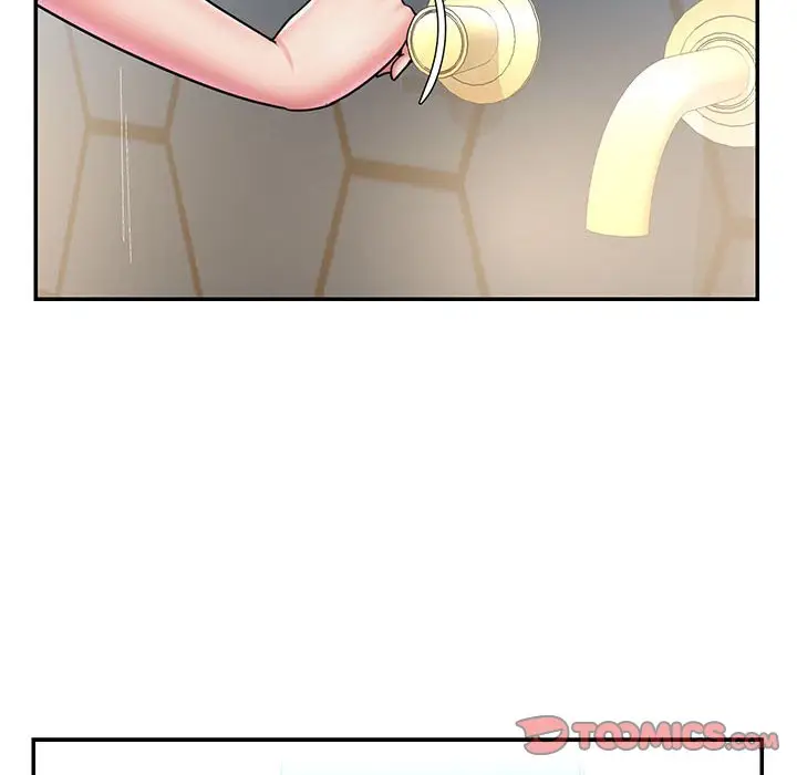 漫画《男孩没人爱》第43章第57张图