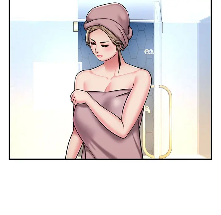 漫画《男孩没人爱》第43章第58张图