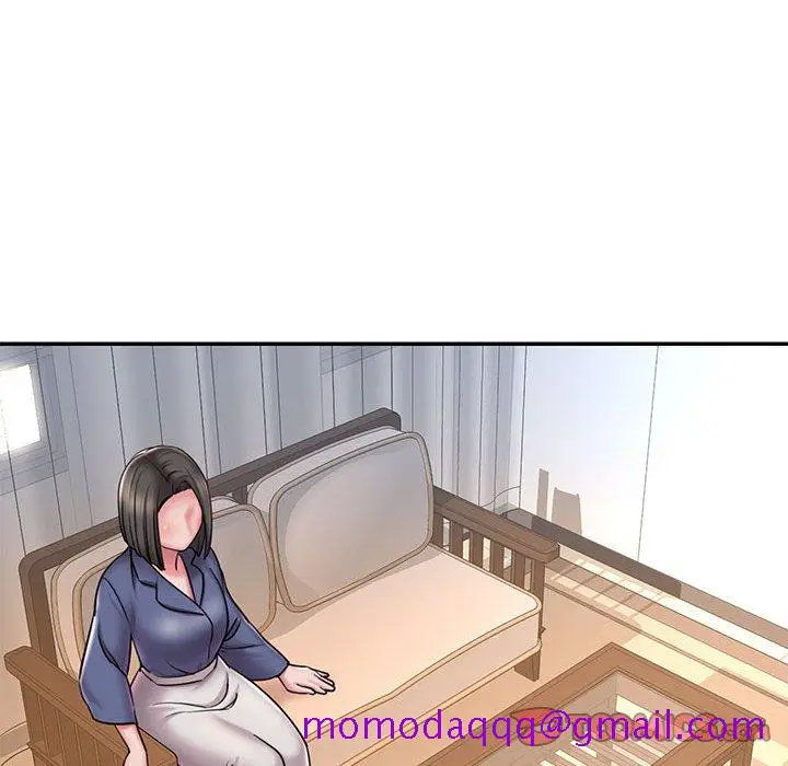 漫画《男孩没人爱》第43章第6张图