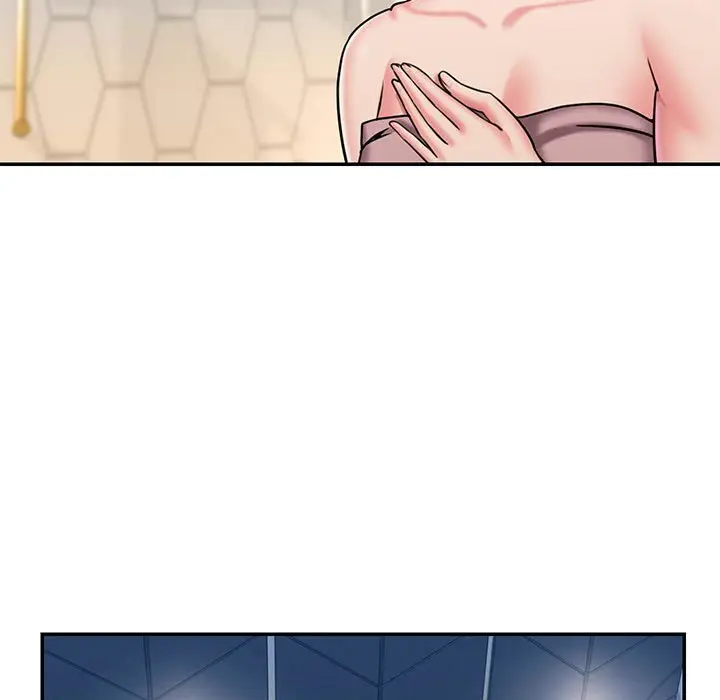 漫画《男孩没人爱》第43章第60张图