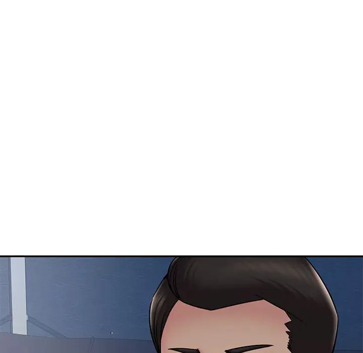 漫画《男孩没人爱》第43章第63张图