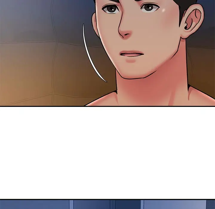 漫画《男孩没人爱》第43章第64张图