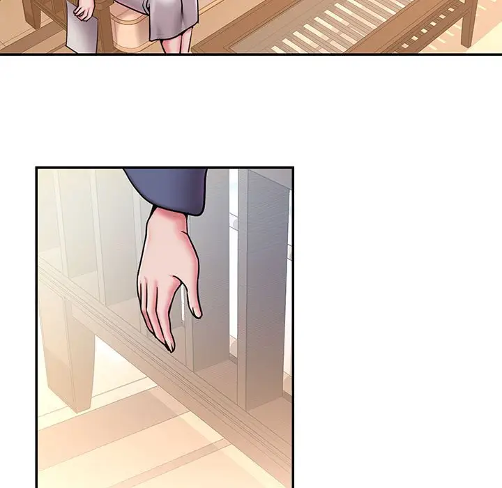 漫画《男孩没人爱》第43章第7张图