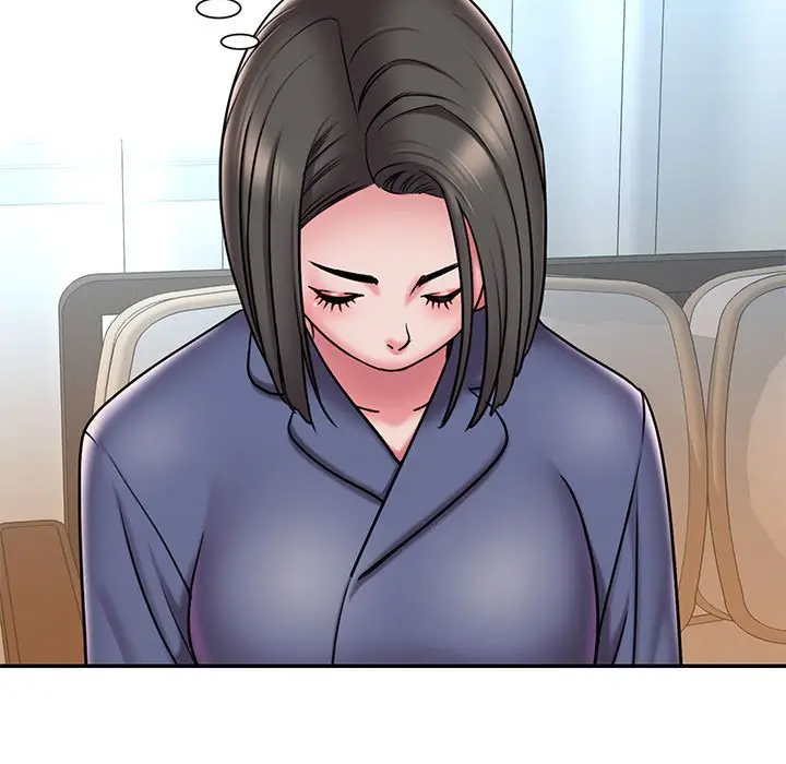 漫画《男孩没人爱》第43章第9张图